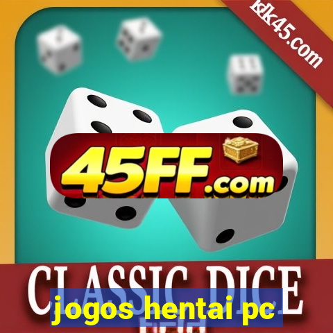 jogos hentai pc